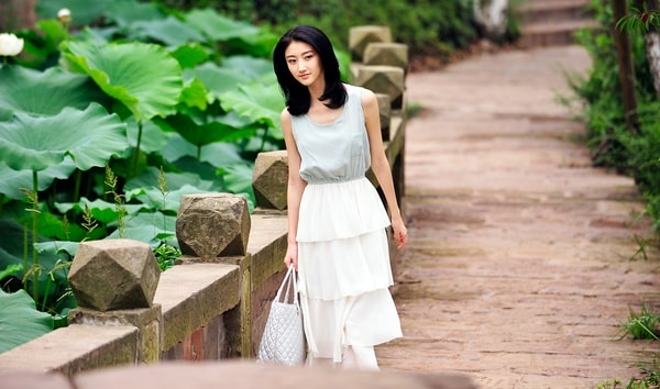 http://www.119127.cn/pics/default/download/d06f7450f08e4eaafce82aab58e00b58.jpg