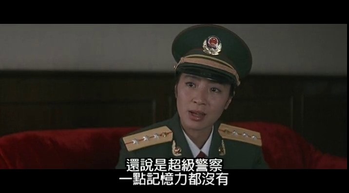 http://www.119127.cn/pics/default/download/d0735fed1d8a6dd4ce26f93844a4a26a.jpg