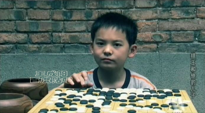 http://www.119127.cn/pics/default/download/d0739bec92fba7bd23f318ef9e7c7cb4.jpg