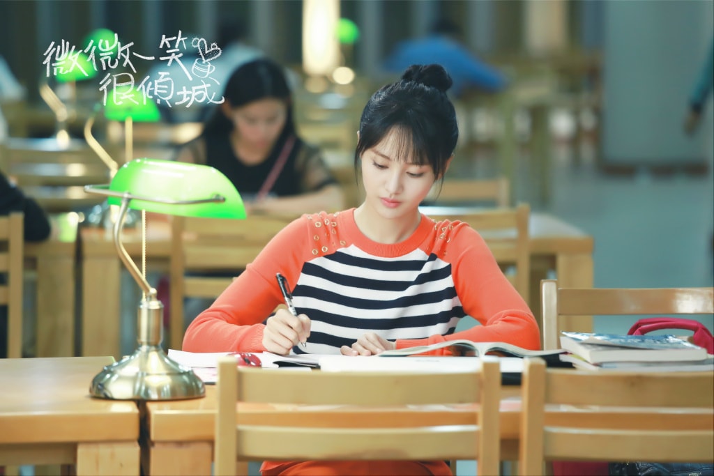 http://www.119127.cn/pics/default/download/d074e27ad368981f7a887a5d68cc80a6.jpg