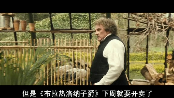 http://www.119127.cn/pics/default/download/d074e9a1e4ead64b6331b11eaf5323e2.jpg