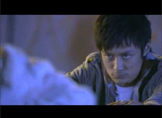 http://www.119127.cn/pics/default/download/d074f77229da9e7c04d79d3dd9040d3a.jpg