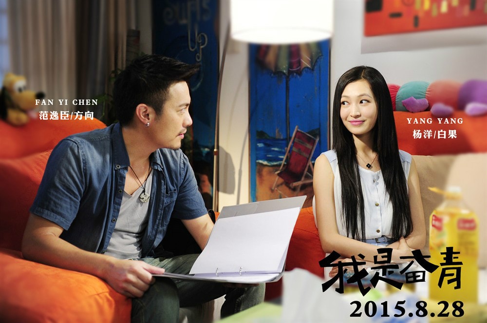 http://www.119127.cn/pics/default/download/d0758598c81f61e6162230b257e1d6e0.jpg