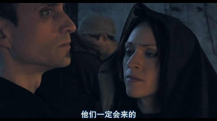 http://www.119127.cn/pics/default/download/d07592c79d8bf77b95bba45f55b7818d.jpg