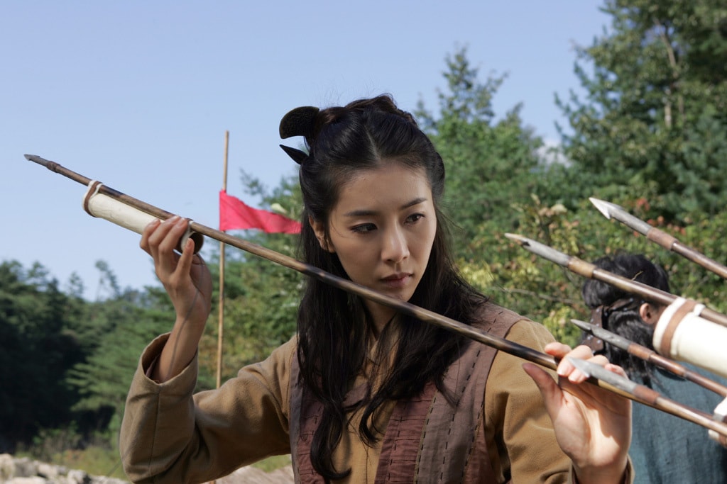 http://www.119127.cn/pics/default/download/d0785749ff9a2cd2f9fa08c3abdb4644.jpg