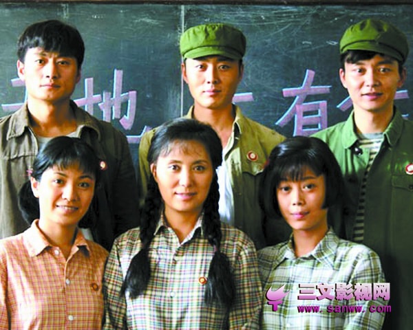 http://www.119127.cn/pics/default/download/d0788fcf7efe2618933bcee315dc9397.jpg