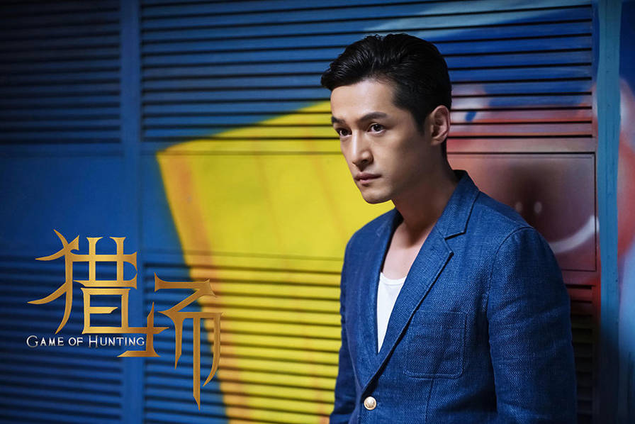 http://www.119127.cn/pics/default/download/d079/57ac58ea4b4bf5f2306e6c9ecbdd.jpg