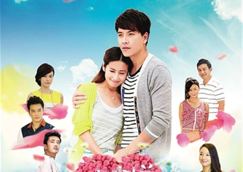 http://www.119127.cn/pics/default/download/d07905e3e6e378da0a2eb7b86dc1bf2a.jpg