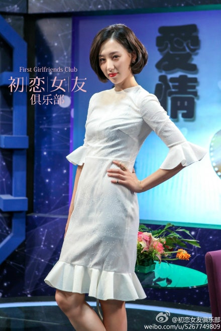 http://www.119127.cn/pics/default/download/d07a39a988390e4072c6ee23f01ab118.jpg
