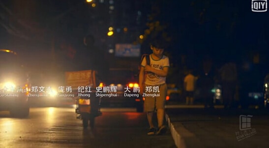 http://www.119127.cn/pics/default/download/d07c16d45b05c51152372232e88b618f.jpg