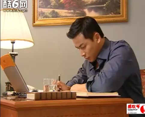 http://www.119127.cn/pics/default/download/d07c3c211e0ee4f608f128550e43bc06.jpg