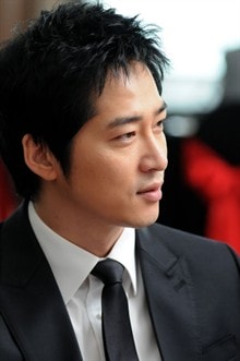http://www.119127.cn/pics/default/download/d07d3a5bbd70cc60b5bb50072756cbe4.jpg