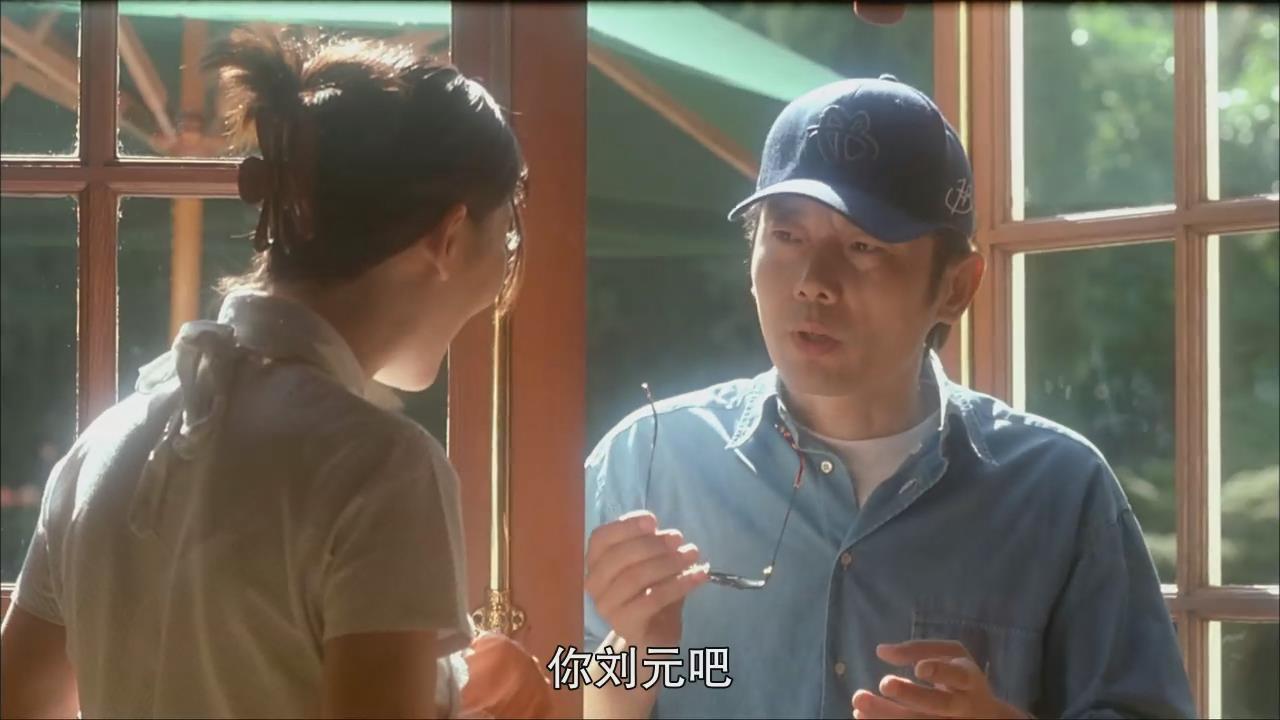 http://www.119127.cn/pics/default/download/d07dfe323e1aa845af0f879d94adc85b.jpg