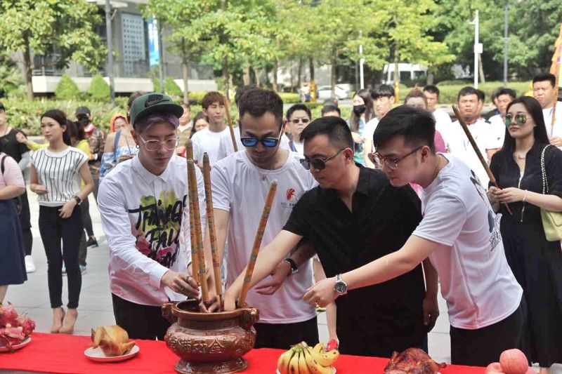 http://www.119127.cn/pics/default/download/d07e0fa0c4950a4c005a062f1d606b41.jpg