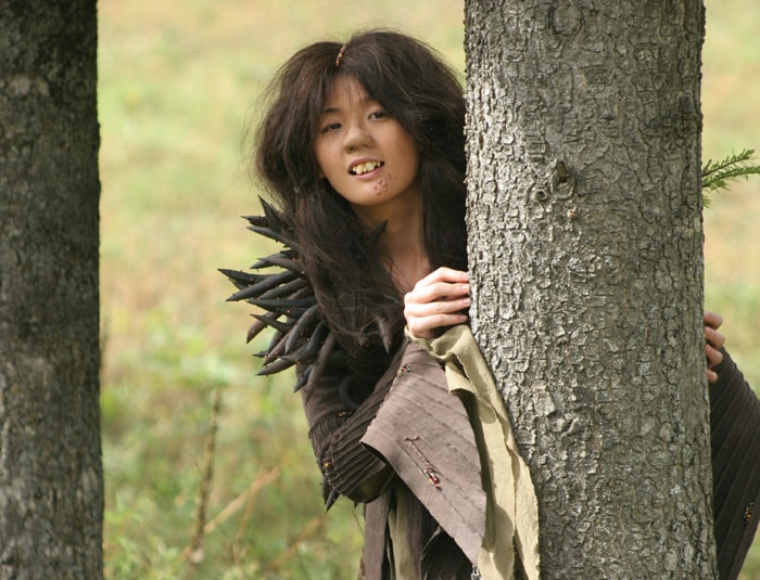 http://www.119127.cn/pics/default/download/d07f2c7e9a153dbe0ac51ff79d674f29.jpg
