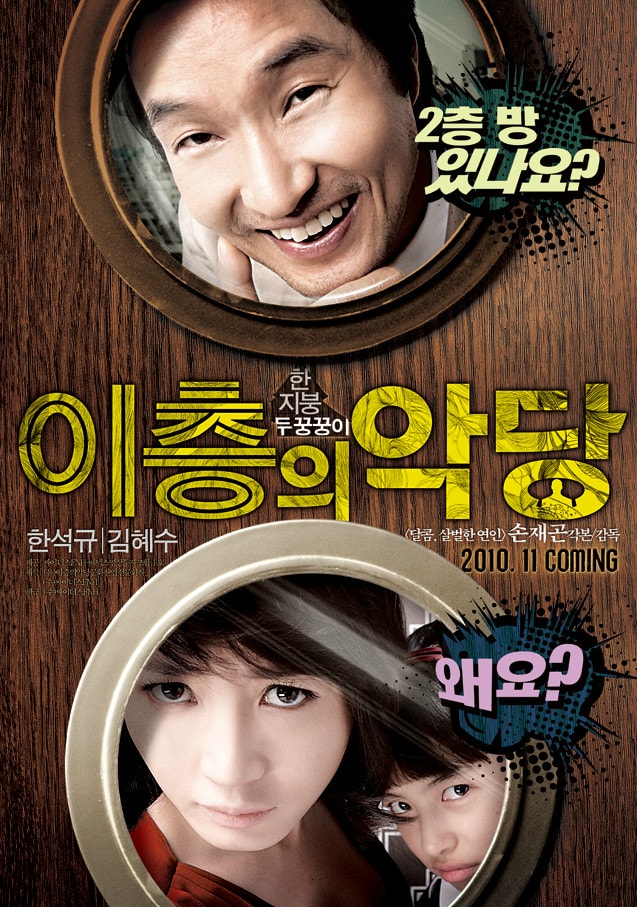 http://www.119127.cn/pics/default/download/d07fb40ccb8ca3cfb83ddd3445ecbcc6.jpg