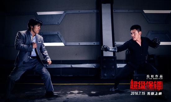 http://www.119127.cn/pics/default/download/d07fd4fc11f89020e666d0b420eaee02.jpg