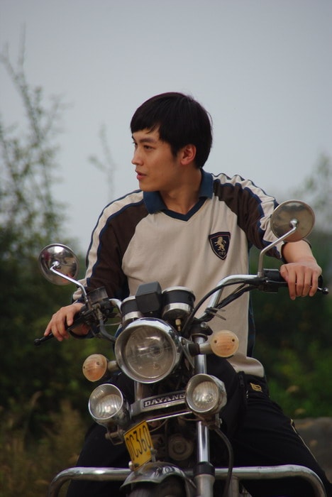 http://www.119127.cn/pics/default/download/d07fd53c6300e589de3f1f36bc2c8d08.jpg