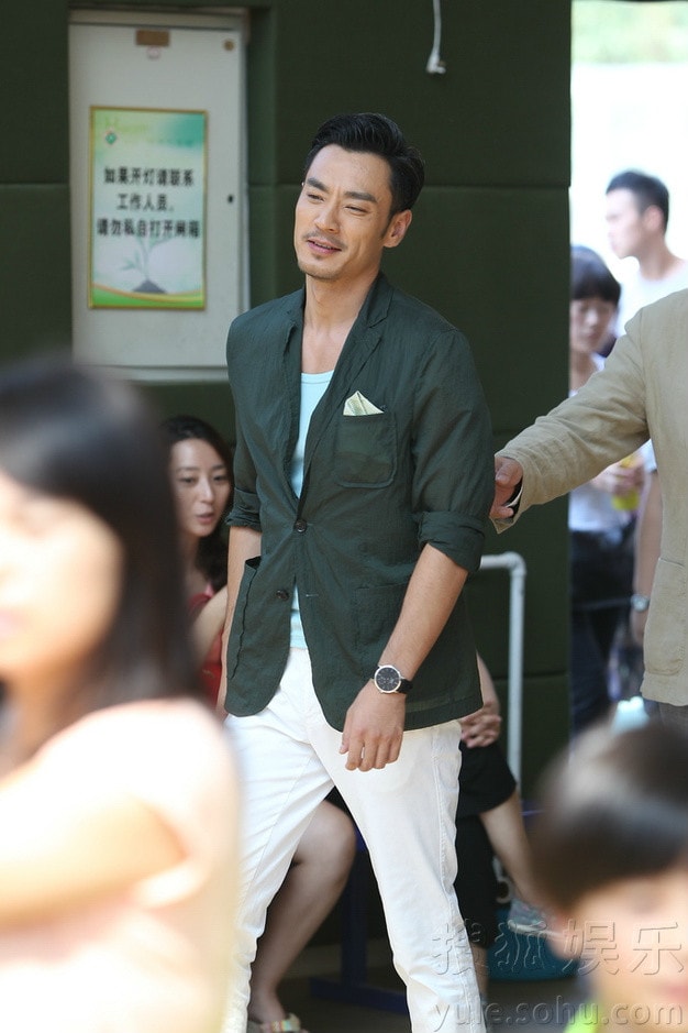 http://www.119127.cn/pics/default/download/d08187f46f9cccde9a32d0f75bfccbdd.jpg