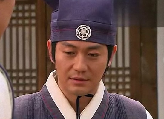 http://www.119127.cn/pics/default/download/d0833578c124e1e9d9b3d9011069cb3e.jpg