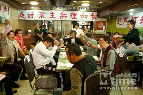 http://www.119127.cn/pics/default/download/d083cce224606cc638597d71588c828d.jpg
