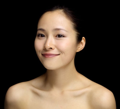 http://www.119127.cn/pics/default/download/d0848935388521d2111e75f146ab35f3.jpg