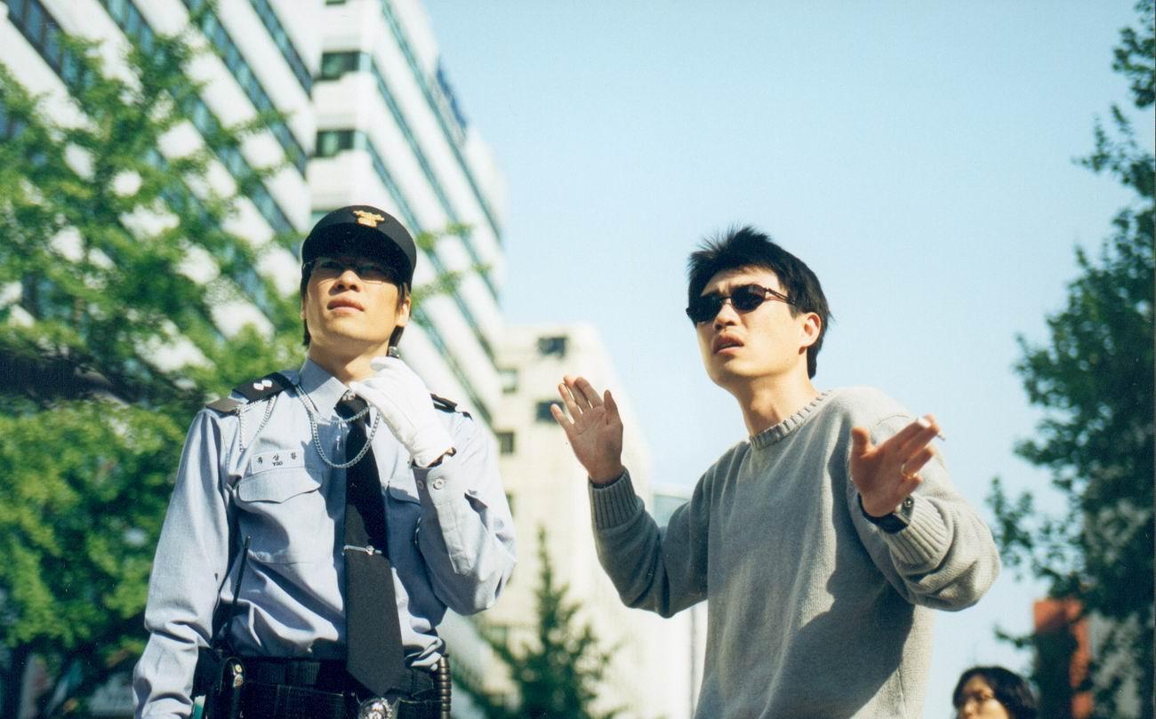 http://www.119127.cn/pics/default/download/d0865f7df74d7f15056845b1f360183a.jpg