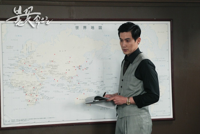 http://www.119127.cn/pics/default/download/d0866083d45263f512d37b1058af9350.jpg