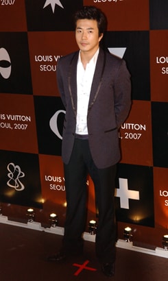 http://www.119127.cn/pics/default/download/d086dd1cba158d7c290830065034215c.jpg