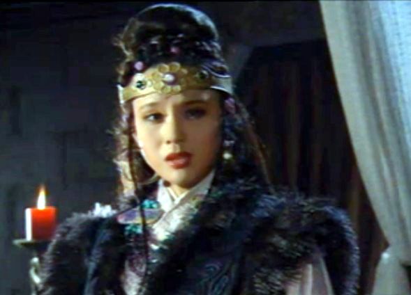 http://www.119127.cn/pics/default/download/d087/5b8c6c470202d7ce8f69b3f3eabc.jpg
