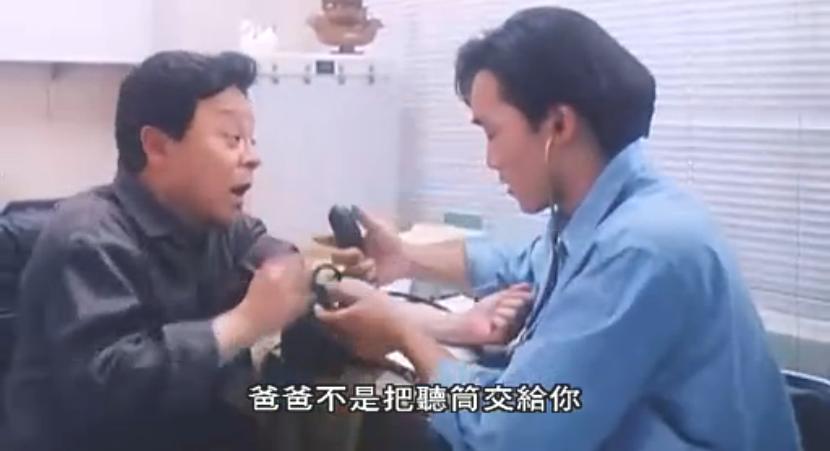 http://www.119127.cn/pics/default/download/d08882298cb7126c0deb7c4a11588c2f.jpg