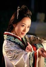 http://www.119127.cn/pics/default/download/d088ab4e4b3e2fce9de3af250c5df5ec.jpg