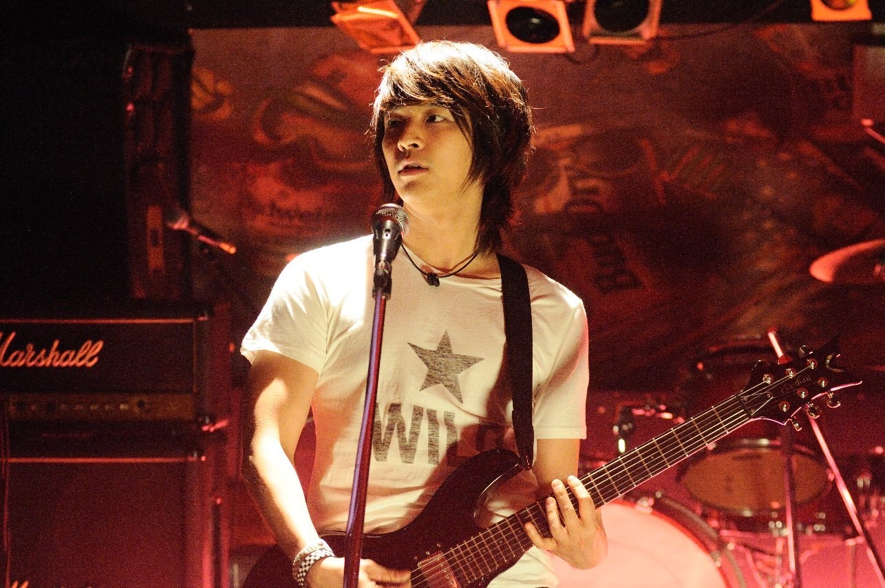 http://www.119127.cn/pics/default/download/d089a641ed5cc2ed9ff89f6e8987709b.jpg
