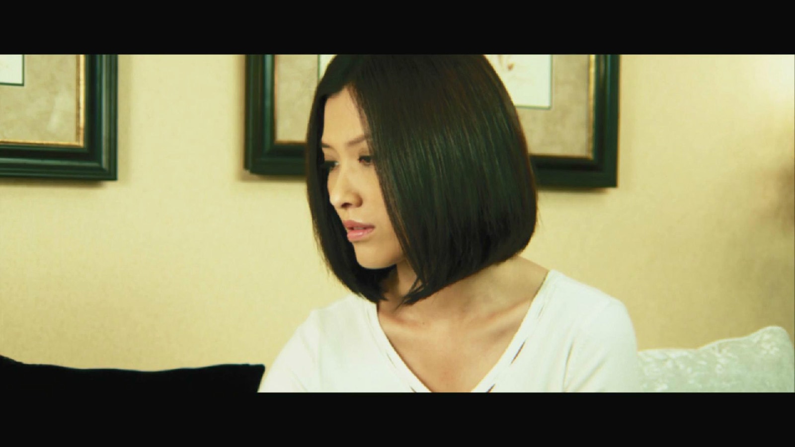 http://www.119127.cn/pics/default/download/d089c4875a4e14760667d40a90d4330c.jpg