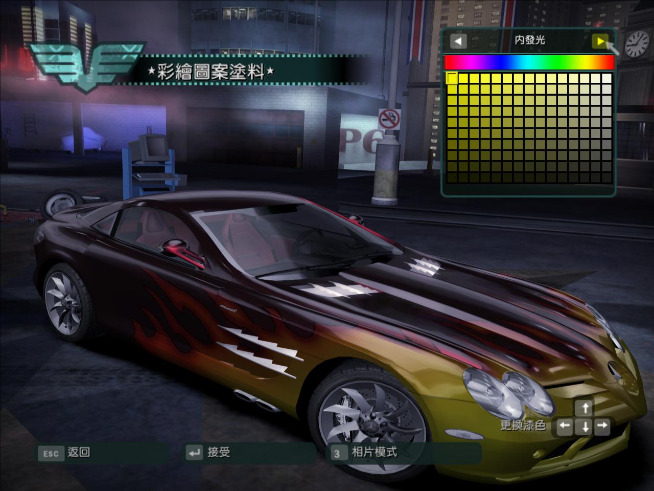 http://www.119127.cn/pics/default/download/d08b08b22a5ae28e0ad1fbfae8c8cbf8.jpg