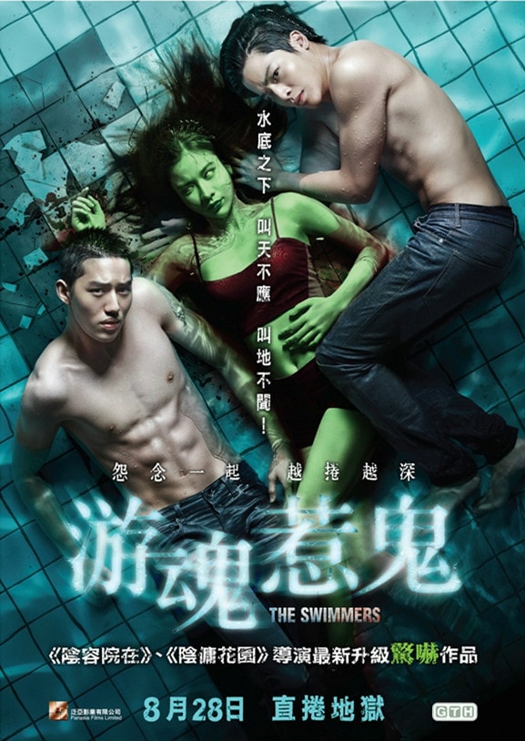 http://www.119127.cn/pics/default/download/d08c898bd41bf158290fe4d5fa53cc93.jpg