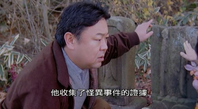 http://www.119127.cn/pics/default/download/d08cef99abd39a317272ba57383862fa.jpg