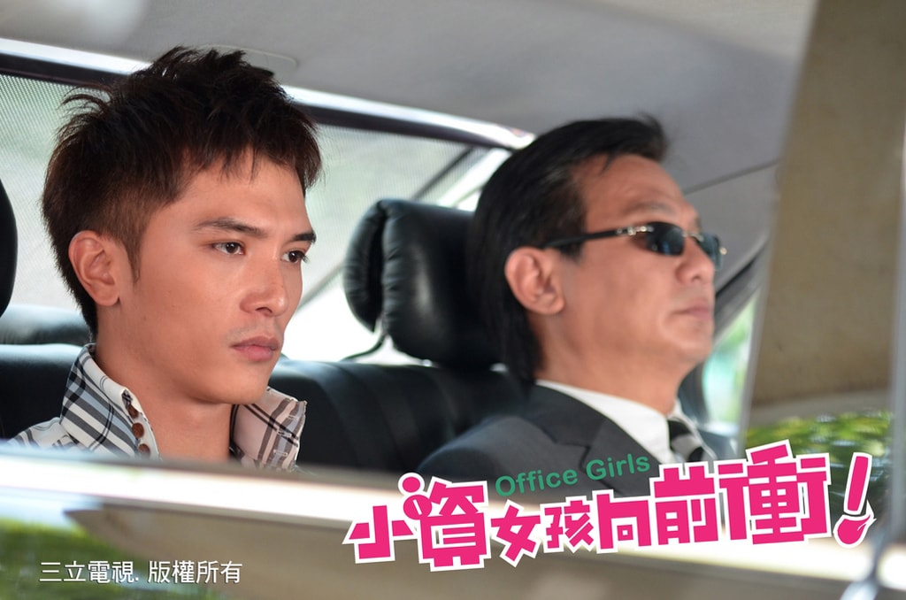 http://www.119127.cn/pics/default/download/d08d3b6b003ab788112a160043640be4.jpg