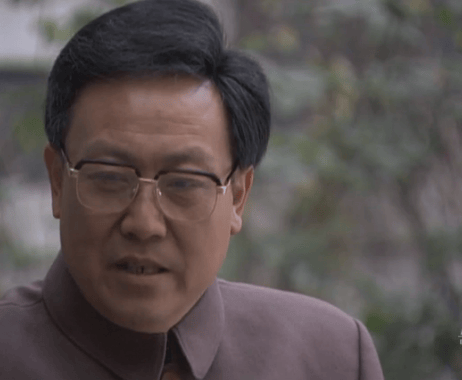 http://www.119127.cn/pics/default/download/d08d3d8cdca52c134d26a99647a7ad93.jpg