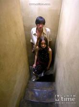 http://www.119127.cn/pics/default/download/d08dda032ca18a2241331d86f740d6d9.jpg