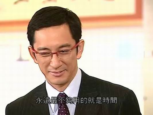 http://www.119127.cn/pics/default/download/d08e26e801b4bc80af5f4418465664fb.jpg