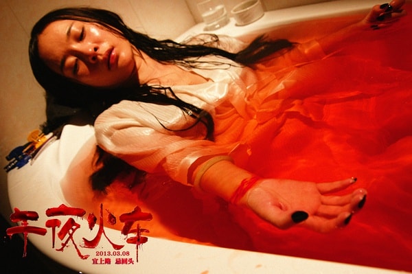 http://www.119127.cn/pics/default/download/d08fd6bd8d35a8b1cb0fbb13ccd8f747.jpg