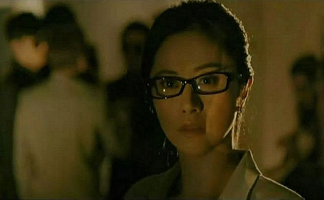 http://www.119127.cn/pics/default/download/d0908fcf812857bdc3ecbe5c1b31802d.jpg