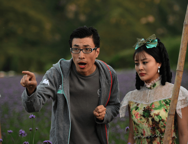 http://www.119127.cn/pics/default/download/d0914669d91500dee6d85abbb8aceb33.jpg