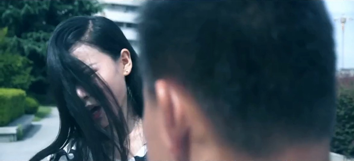 http://www.119127.cn/pics/default/download/d0930a247f046e0f65b116fd2ad8a0c3.jpg