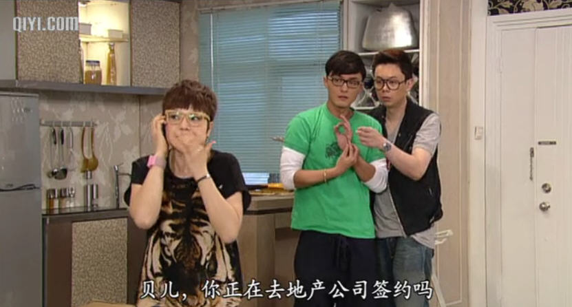 http://www.119127.cn/pics/default/download/d093c2e45739a00be73f2c8c9df4953f.jpg