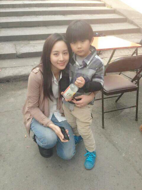 http://www.119127.cn/pics/default/download/d0942f1cc81835c5dd5ab7894eac1321.jpg