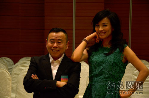 http://www.119127.cn/pics/default/download/d094db5eb7b824b5b65c18a5aa5cc1dc.jpg