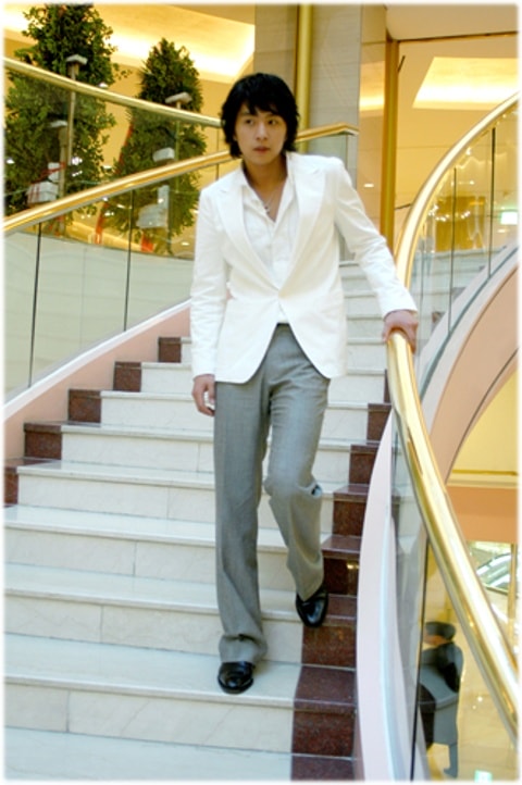 http://www.119127.cn/pics/default/download/d09768128d159a8f6c368ca4f7f9055b.jpg