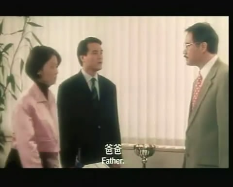 http://www.119127.cn/pics/default/download/d09ae613280d62110e276d6297494b78.jpg